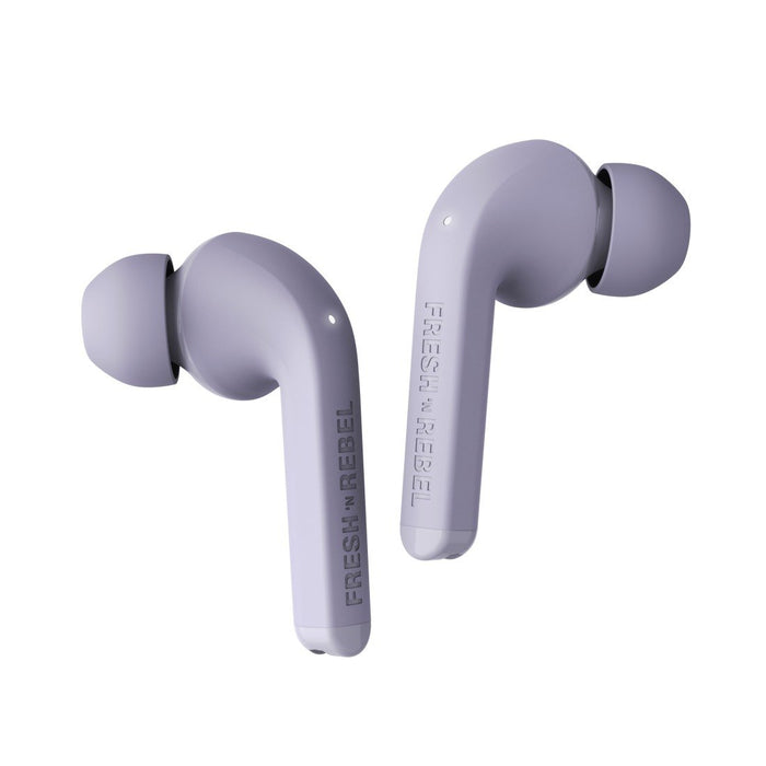 EAN 8720249805861 - Fresh 'n Rebel Twins Fuse Auriculares True Wireless Stereo (TWS) Dentro de oído Llamadas/Música/Deporte/U imagen 8