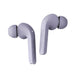 EAN 8720249805861 - Fresh 'n Rebel Twins Fuse Auriculares True Wireless Stereo (TWS) Dentro de oído Llamadas/Música/Deporte/U imagen 8