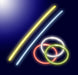 EAN 4004712983848 - Olympia FLS 30221 / 10 Barra luminosa imagen 1