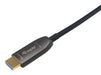 EAN 4015867239445 - Equip 119421 cable HDMI HDMI tipo A (Estándar) Negro imagen 4