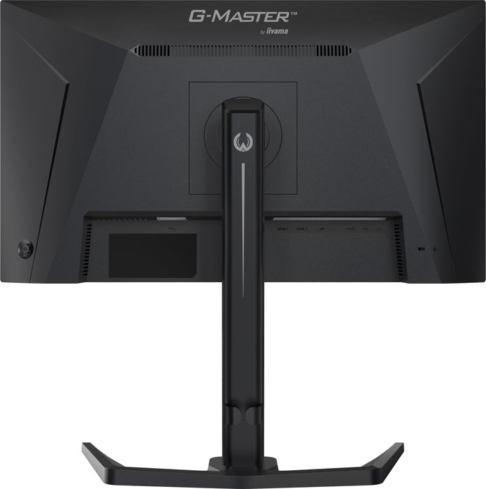 EAN 4948570125562 - iiyama G-MASTER GB2591HSU-B1 pantalla para PC 62,2 cm (24.5") 1920 x 1080 Pixeles Full HD LED Negro imagen 12
