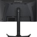 EAN 4948570125562 - iiyama G-MASTER GB2591HSU-B1 pantalla para PC 62,2 cm (24.5") 1920 x 1080 Pixeles Full HD LED Negro imagen 12