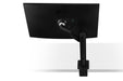 EAN 8806084028778 - LG 32UN880P-B pantalla para PC 81,3 cm (32") 3840 x 2160 Pixeles 4K Ultra HD Negro imagen 14