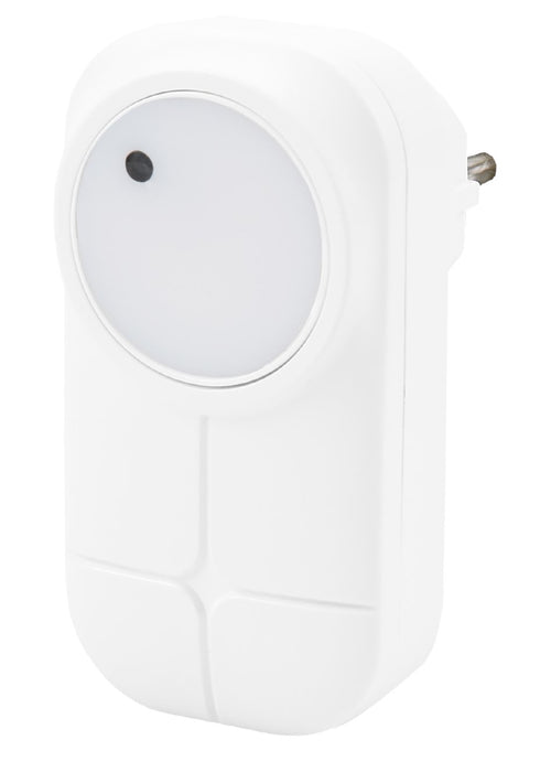 EAN 4030152061136 - Olympia ProHome easy pasarel y controlador imagen 4