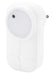 EAN 4030152061136 - Olympia ProHome easy pasarel y controlador imagen 4