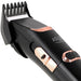 EAN 5902934833783 - Adler AD 2832 cortadora de pelo y maquinilla Negro imagen 4