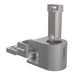 EAN 0745883781997 - Belkin F8E969BT cable antirrobo Acero inoxidable imagen 4