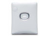 EAN 4547410487671 - Fujifilm 16785470 impresora de foto Térmico 800 x 800 DPI 2.4" x 2.4" (6.2x6.2 cm) imagen 1