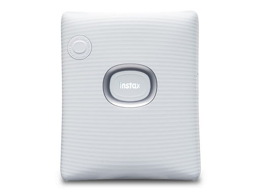 EAN 4547410487671 - Fujifilm 16785470 impresora de foto Térmico 800 x 800 DPI 2.4" x 2.4" (6.2x6.2 cm) imagen 1