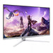EAN 8712581806347 - Philips Evnia 8000 32M2N8900/00 pantalla para PC 80 cm (31.5") 3840 x 2160 Pixeles 4K Ultra HD QD-OLED Bl imagen 12