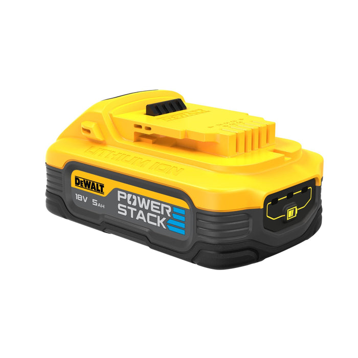 EAN 5035048791882 - DeWALT DCBP518H2-XJ cargador y batería cargable imagen 5