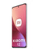 EAN 6934177768675 - Xiaomi 12 15,9 cm (6.28") SIM doble Android 12 5G USB Tipo C 12 GB 256 GB 4500 mAh Púrpura imagen 3