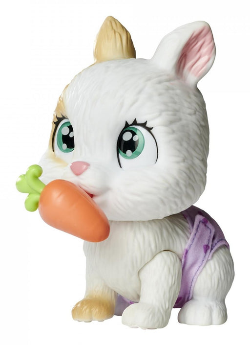 EAN 4006592058203 - Simba Toys 105953052 electrónica para niños Animal electrónico de juguete imagen 1