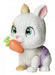 EAN 4006592058203 - Simba Toys 105953052 electrónica para niños Animal electrónico de juguete imagen 1