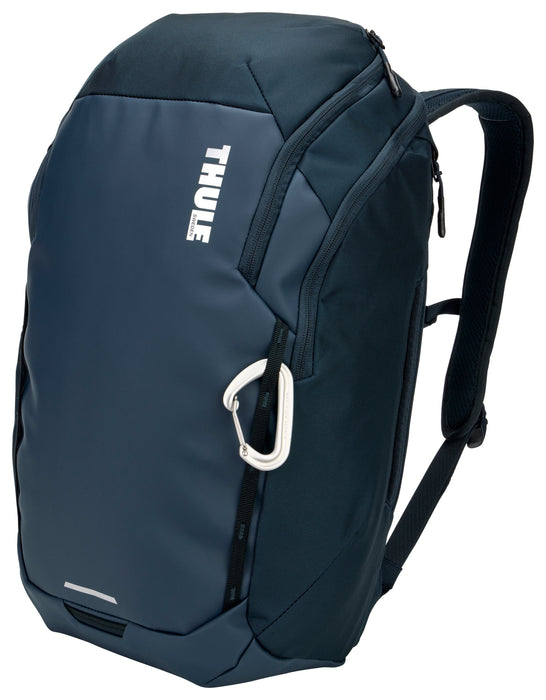 Mochila Thule Chasm Reciclada De 26 Litros - Azul Oscuro, 3205583