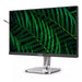 EAN 8721038001723 - Philips 5000 series 24B2G5200/00 pantalla para PC 60,5 cm (23.8") 1920 x 1080 Pixeles Full HD LCD Antraci imagen 10