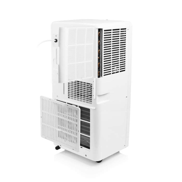 Aire Acondicionado  Tristar Ac-5477