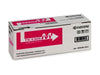 EAN 0632983050484 - KYOCERA TK-5305M cartucho de tóner Original imagen 2