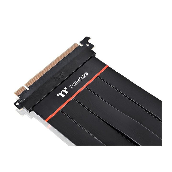EAN 4713227527613 - Thermaltake PCI-E 4.0 Extender 600mm 0,6 m imagen 5
