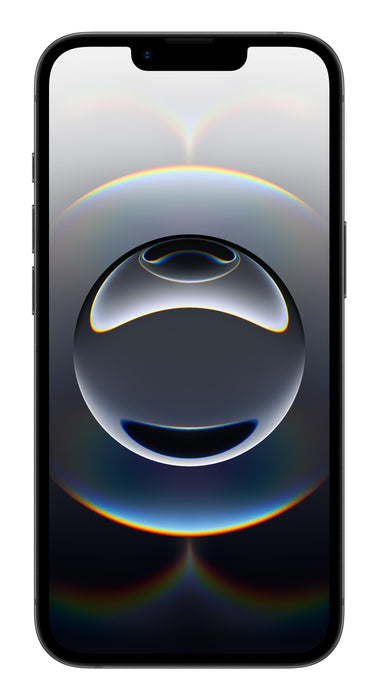 EAN 195950376944 - Apple iPhone 16e 15,5 cm (6.1") SIM doble iOS 18 5G USB Tipo C 512 GB Negro imagen 2