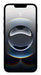 EAN 0195950051100 - Apple iPhone 16e 15,5 cm (6.1") SIM doble iOS 18 5G USB Tipo C 128 GB Negro imagen 2