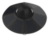 EAN 4895251628815 - EcoFlow EFPOWERHAT-L-XL placa solar 12 W Silicio monocristalino imagen 3