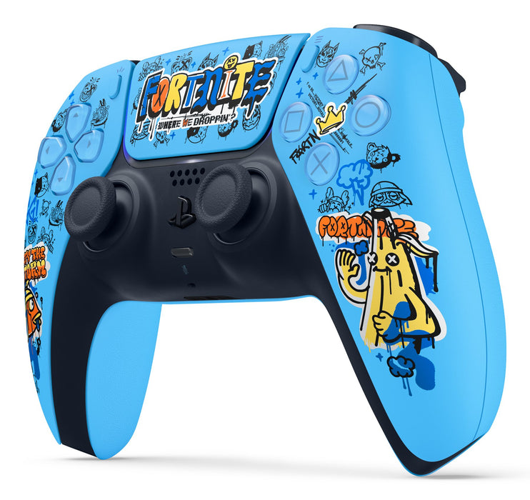 EAN 0711719594055 - Sony 1000045435 mando y volante Multicolor Bluetooth/USB Gamepad Analógico/Digital PlayStation 5 imagen 5