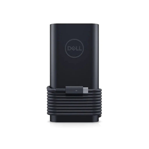 EAN 5056006188469 - Origin Storage MVPDV adaptador e inversor de corriente Interior 65 W Negro imagen 1