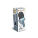 EAN 5407009181245 - KIDYWOLF KIidymic Altavoz portátil para niños imagen 6