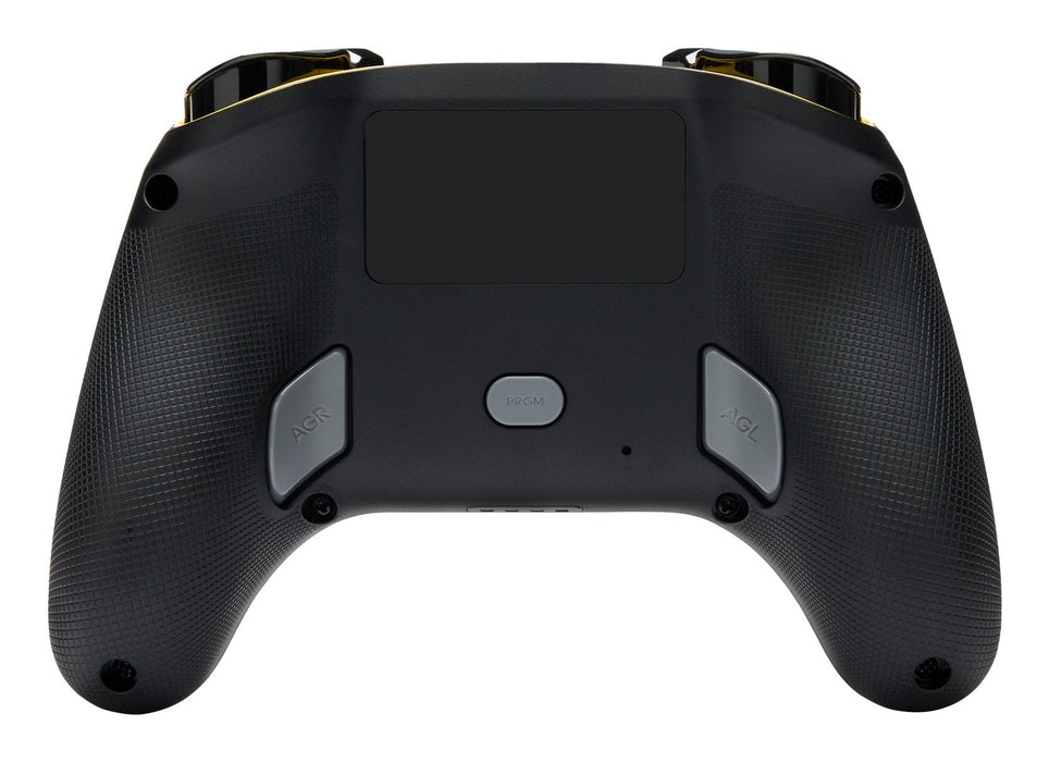 Advantage Wireless Controller -Pokemon Mega Evolutions