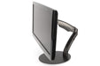 EAN 4016032433996 - Digitus DA-90365 soporte para monitor 68,6 cm (27") Escritorio Negro imagen 6