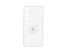 EAN 8806095426785 - Samsung EF-XS921CTEGWW funda para teléfono móvil 15,8 cm (6.2") Transparente imagen 3
