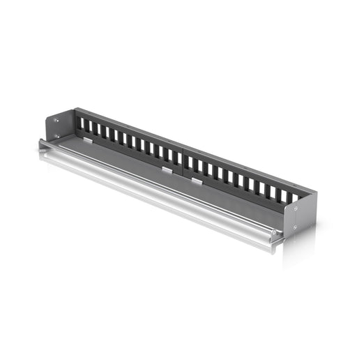 EAN 0810010079060 - Ubiquiti UACC-Rack-Panel-Patch-Blank-24 Panel Keystone imagen 2
