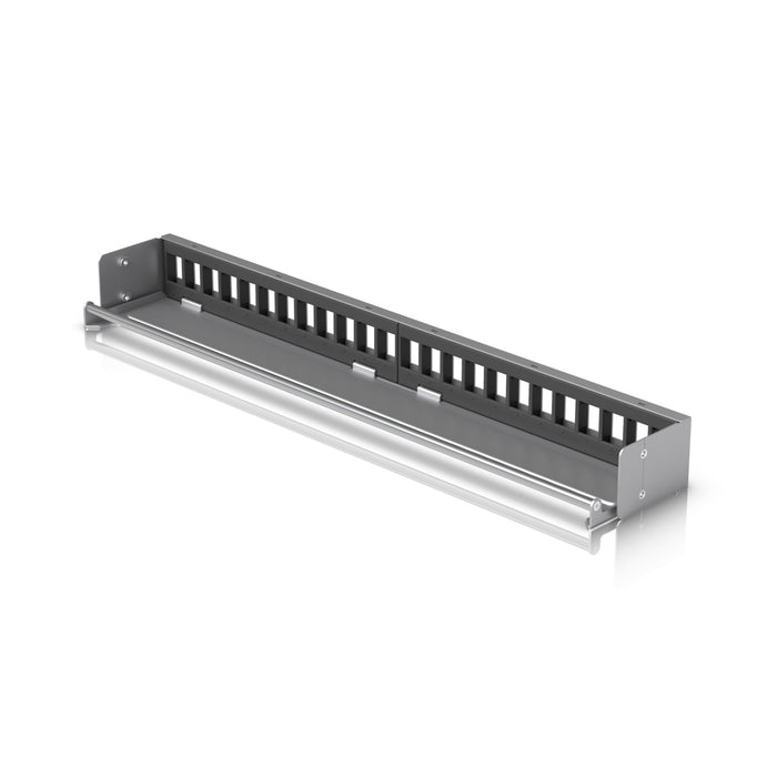 EAN 0810010079060 - Ubiquiti UACC-Rack-Panel-Patch-Blank-24 Panel Keystone imagen 2