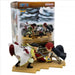 EAN 4983164290813 - Banpresto BP29081P imagen 6