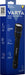 EAN 4008496082407 - Varta 18922 Negro Linterna de mano LED imagen 5