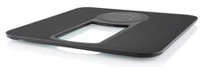 EAN 8590393324927 - Eta 978190000 Rectángulo Negro Báscula personal electrónica imagen 5