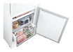 EAN 8806097060673 - Samsung BRB70F30BES0EO nevera y congelador Independiente 298 L Blanco imagen 6