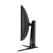 EAN 4718017790536 - ASUS ROG Strix XG32VC pantalla para PC 80 cm (31.5") 2560 x 1440 Pixeles Quad HD LED Negro imagen 8