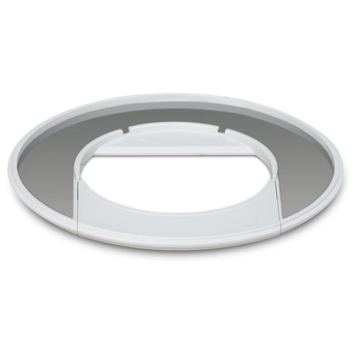 EAN 0817882028288 - Ubiquiti UVC-G3-F-C-3 cámaras de seguridad y montaje para vivienda Monte imagen 5