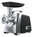 EAN 4242002770840 - Bosch MFW67440 picadora 2000 W Negro, Acero inoxidable imagen 1