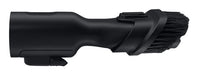 EAN 8806095108872 - Samsung VS20B75BGR1 Aspiradora escoba 2 en 1 Batería Secar Sin bolsa 200 W Negro, Cromo imagen 19