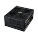 EAN 4719512151013 - Cooler Master MWE Gold 1050 V2 ATX 3.1 unidad de fuente de alimentación 1050 W 24-pin ATX Negro imagen 4