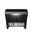 EAN 8425402168561 - Eightt EPOS-81W impresora de recibos Inalámbrico y alámbrico Térmico imagen 2