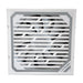 EAN 4262443280418 - LC-Power LC1000MW V3.1 unidad de fuente de alimentación 1000 W 20+4 pin ATX ATX Blanco imagen 7