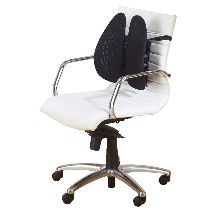 EAN 0085896604129 - Kensington SmartFit Negro imagen 2