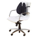 EAN 0085896604129 - Kensington SmartFit Negro imagen 2