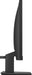 EAN 0198122622504 - HP Series 3 Pro 21.5 inch FHD Monitor - 322pf pantalla para PC 54,6 cm (21.5") 1920 x 1080 Pixeles Full H imagen 6