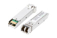 EAN 4016032451808 - Digitus DN-81000-04 red modulo transceptor Fibra óptica 1250 Mbit/s 850 nm imagen 5
