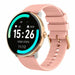 EAN 8434847070100 - COOL Accesorios Pantalla AMOLED 44 mm Digital 466 x 466 Pixeles Pantalla táctil Metálico imagen 1